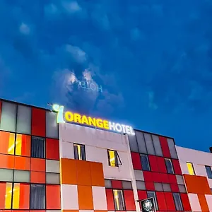 orangehotels-kota-warisan-klia.kualalumpurs-hotels.com/