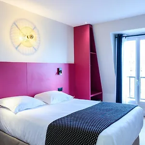 book here