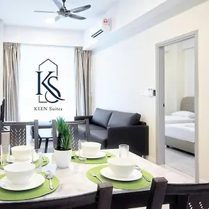 keen-suites-2br-suite-sutera-avenue-opposite-imago.kotakinabaluhotels.net/