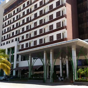 Hotel Hig