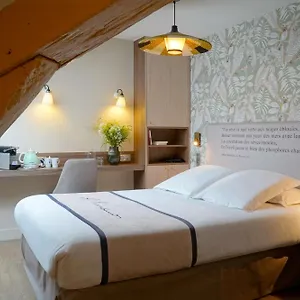 book here