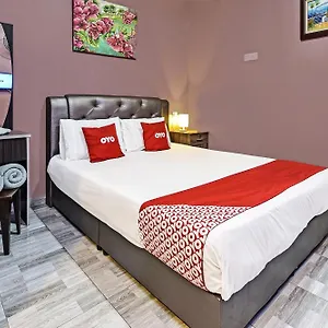 oyo-90348-inspire-rooms.tophotelslangkawi.com/