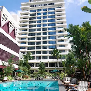https://federal.kualalumpurs-hotels.com