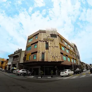 Le Dream Boutique Джорджтаун