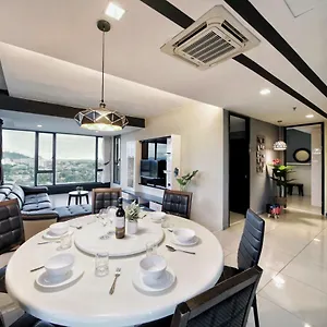 cozy-living-sky-apartment.kotakinabaluhotels.net/