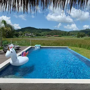 cloud9-holiday-cottages.tophotelslangkawi.com/